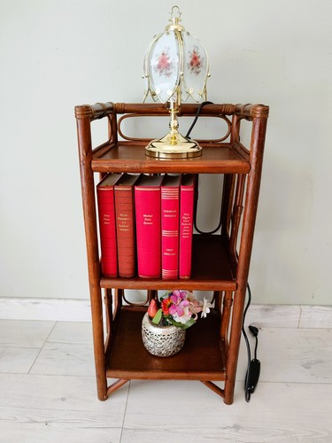 Petite table appoint - petite, d'appoint