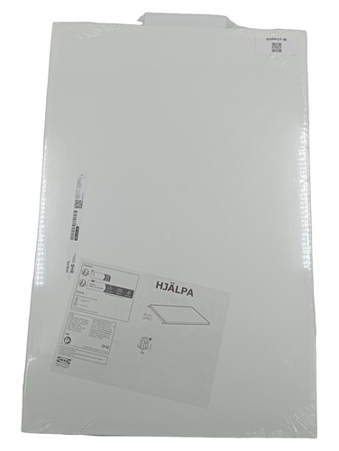 Ikea hjälpa élément - ikea,