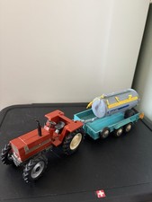 britains farm vintage 1/32
