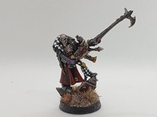 Death Jester Aeldari  Eldar