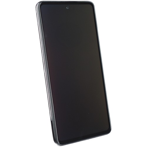 Samsung galaxy a52s noir - 5g,