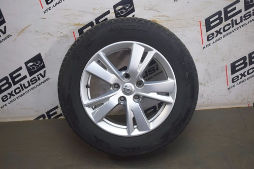 Opel insignia jante - opel, 16