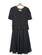 COCKTAIL Robe de soirée Dames