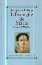 L'évangile de la Sainte