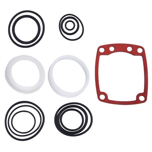 Kit joint torique jeu - 1, 402707