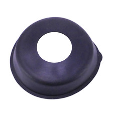 Membrane De Carburateur Pour