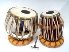 Ensemble de batterie tabla en