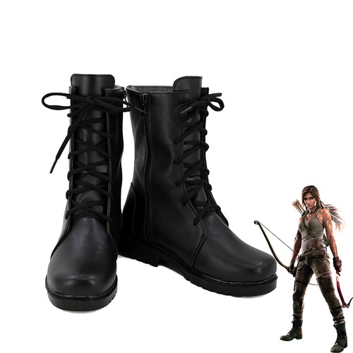 Tomb raider lara croft - tomb,