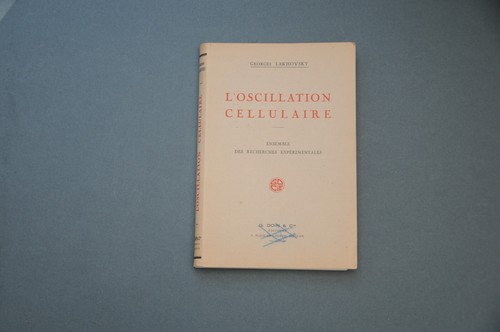 Esotérisme radiesthésie - radiesthésie, g