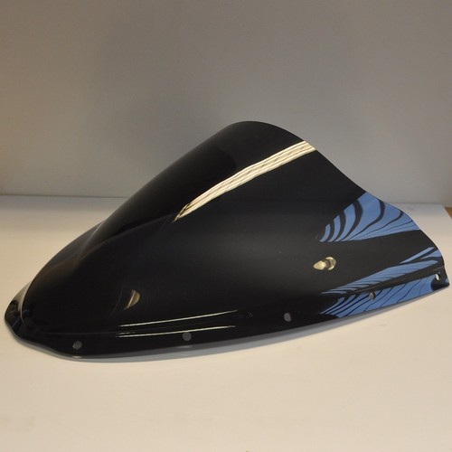 Agusta 750 1000 98 - agusta, 98-09