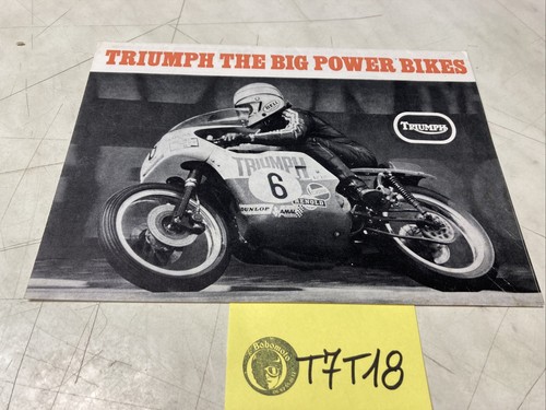 Triumph 750 650 - , bonneville