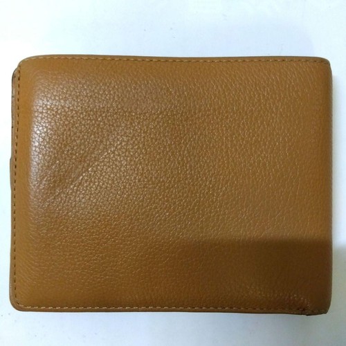 Delvaux mc16 excellent - delvaux,