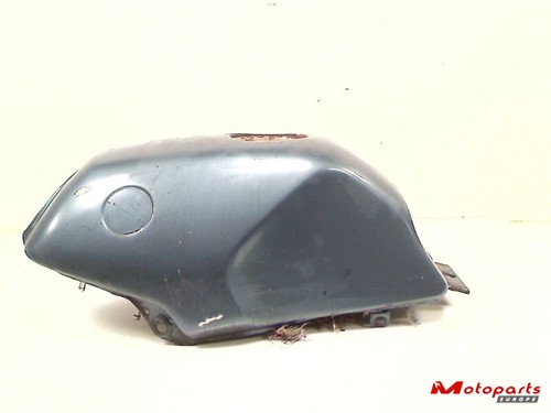 Réservoir essence bmw 1100 - k,