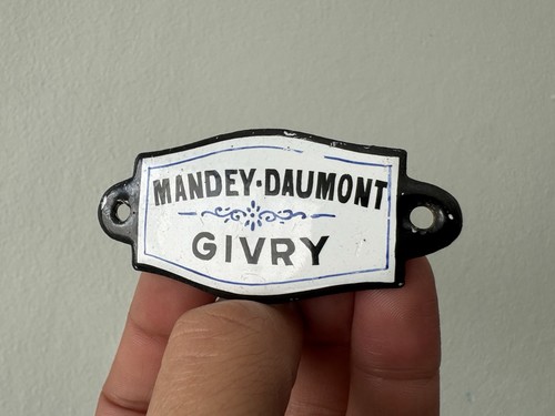 Mandey daumont givry - mandey-daumont,