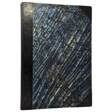 1804 Smith's New English Atlas FIRST EDITION County Maps Roads England and Wales