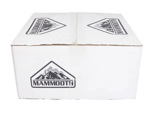 Chaîne neige mammooth mmt - à,