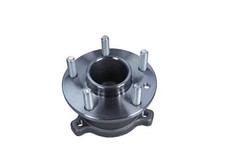 ROULEMENT DE ROUE FORD T. KUGA