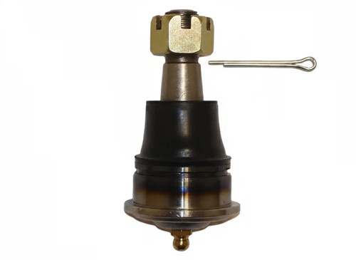 Pivot bras suspension - pivot, de