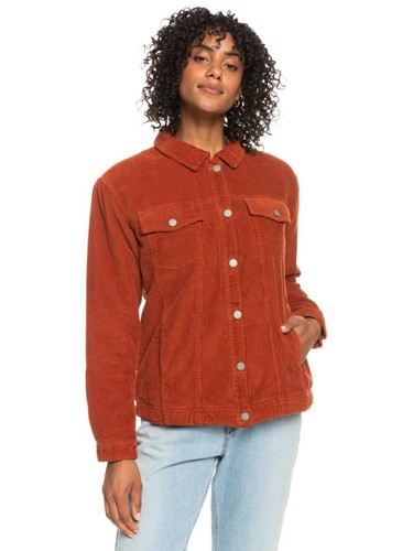 Veste saison pour - mi-saison, femme