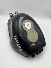 Yamaha FZR 750 R OW01 (?)