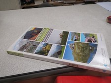 CABA GUIDE DES REFUGES ET