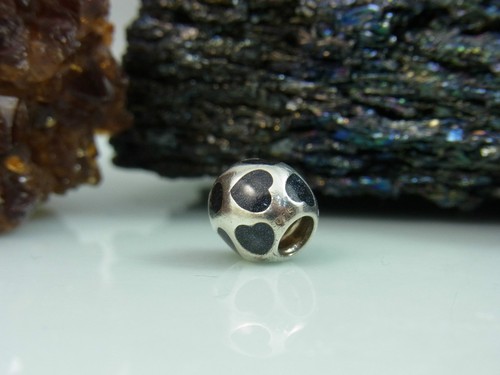 Original pandora breloque - original,