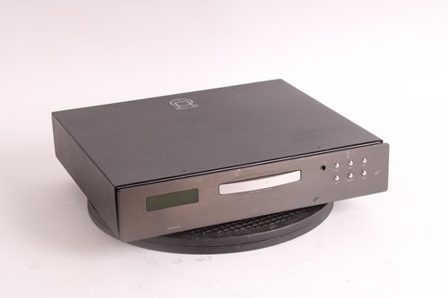 Primare v25 disque compact - primare, cd