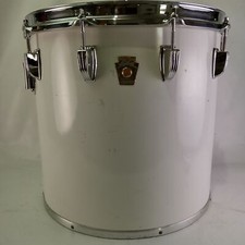 Ludwig 33x35.6cm Concert /