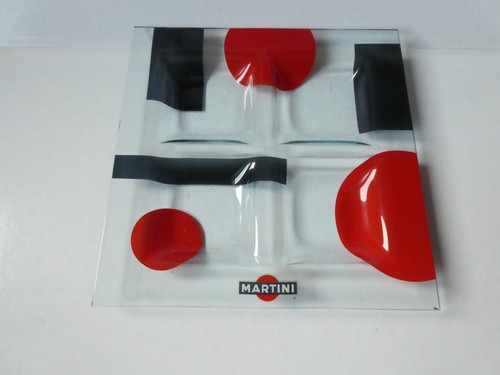 Plateau aperitif verre - en,