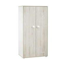 BABYPRICE  Armoire Chambre