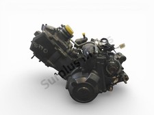 MOTEUR YAMAHA XTZ 660 TENERE