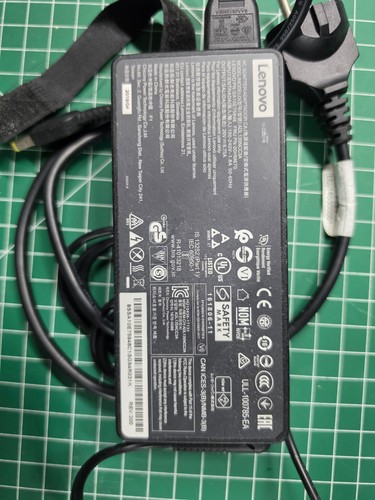 Chargeur alimentation origine - chargeur,