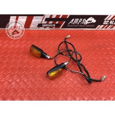 Clignotants arriere Triumph Sprint 900 de 1993 à 1998