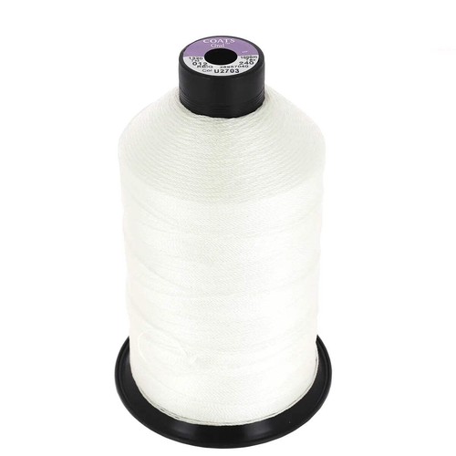 Bobine fil polyester - bobine, de