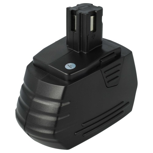 Batterie pour hilti - hilti, sf4000-a