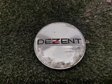 Audi A6 S6 C6 4F 2010