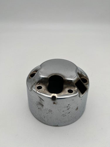 Yamaha xs400 xs500 xs650 rd400 - xs400,