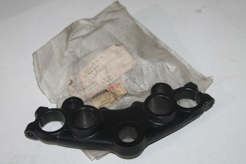 Fourche superieur pour - superieur,