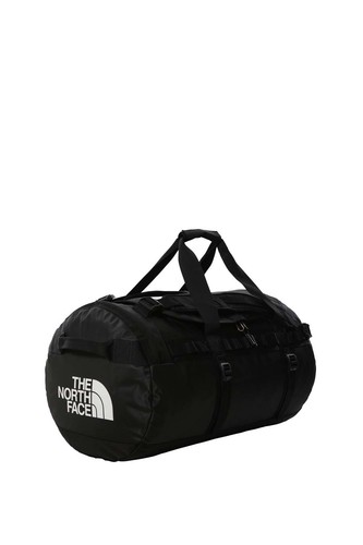 The north face base - the,