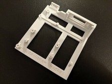 Amiga 1200 Oled Fenêtre