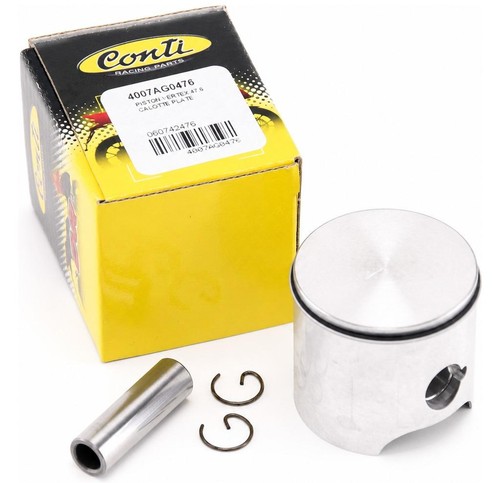 Piston conti pour moto - piston,