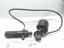 VERIN DE BENNE SARIS B1400  /