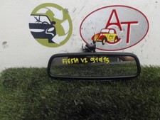 Retroviseur interieur FORD