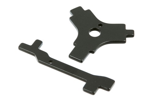 Laser outils groupe - laser, vw