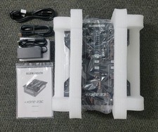 Allen & Heath XONE:23C 4