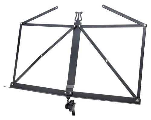Pupitre support trepied - support,