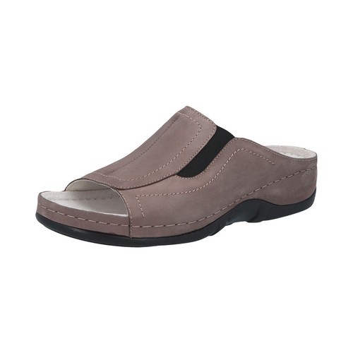 Berkemann isabella gris - berkemann,