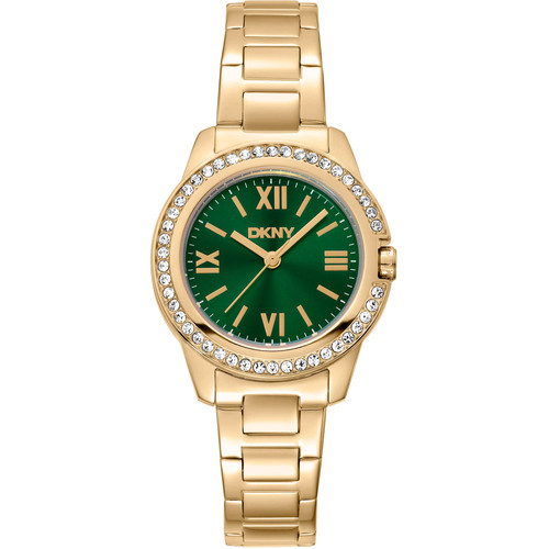 Montre dkny dk1l105m0065 - dk1l105m0065, femme