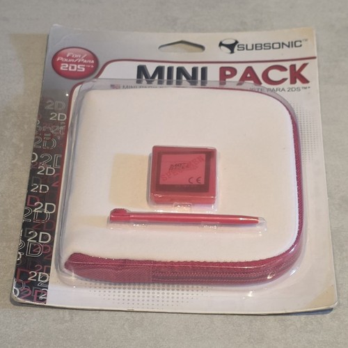 Protective bag bolsa mini - protective,