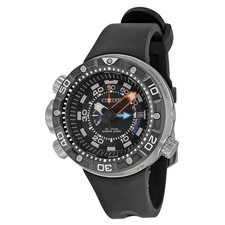 Citizen Promaster Aqualand